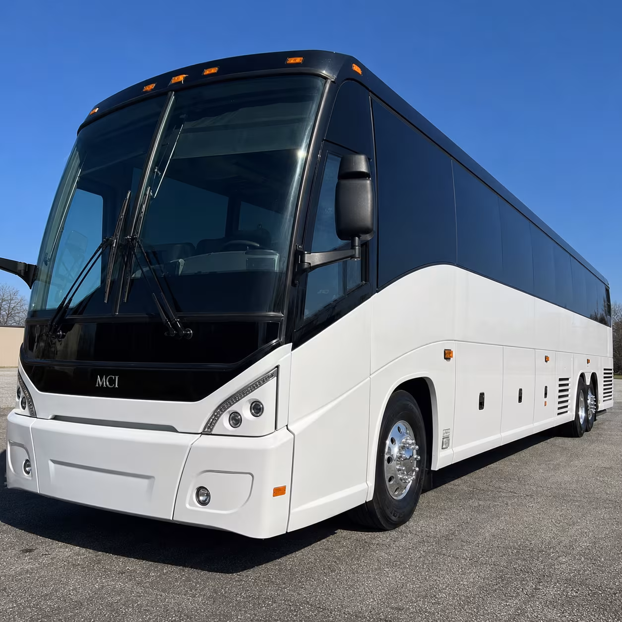 charter buses for gold country and regional day trips from rancho cordova