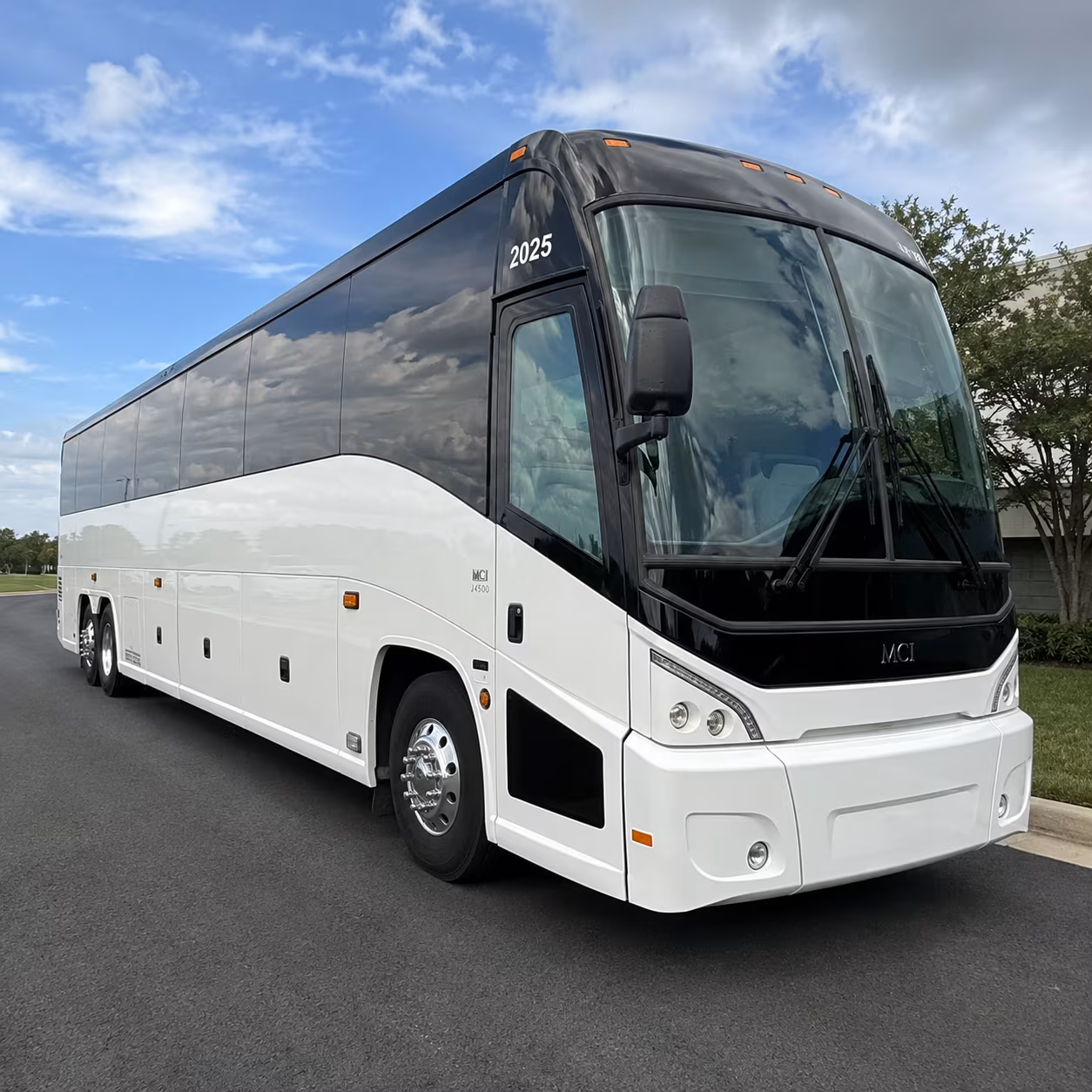 charter buses for religious retreats and overnight trips from rancho cordova