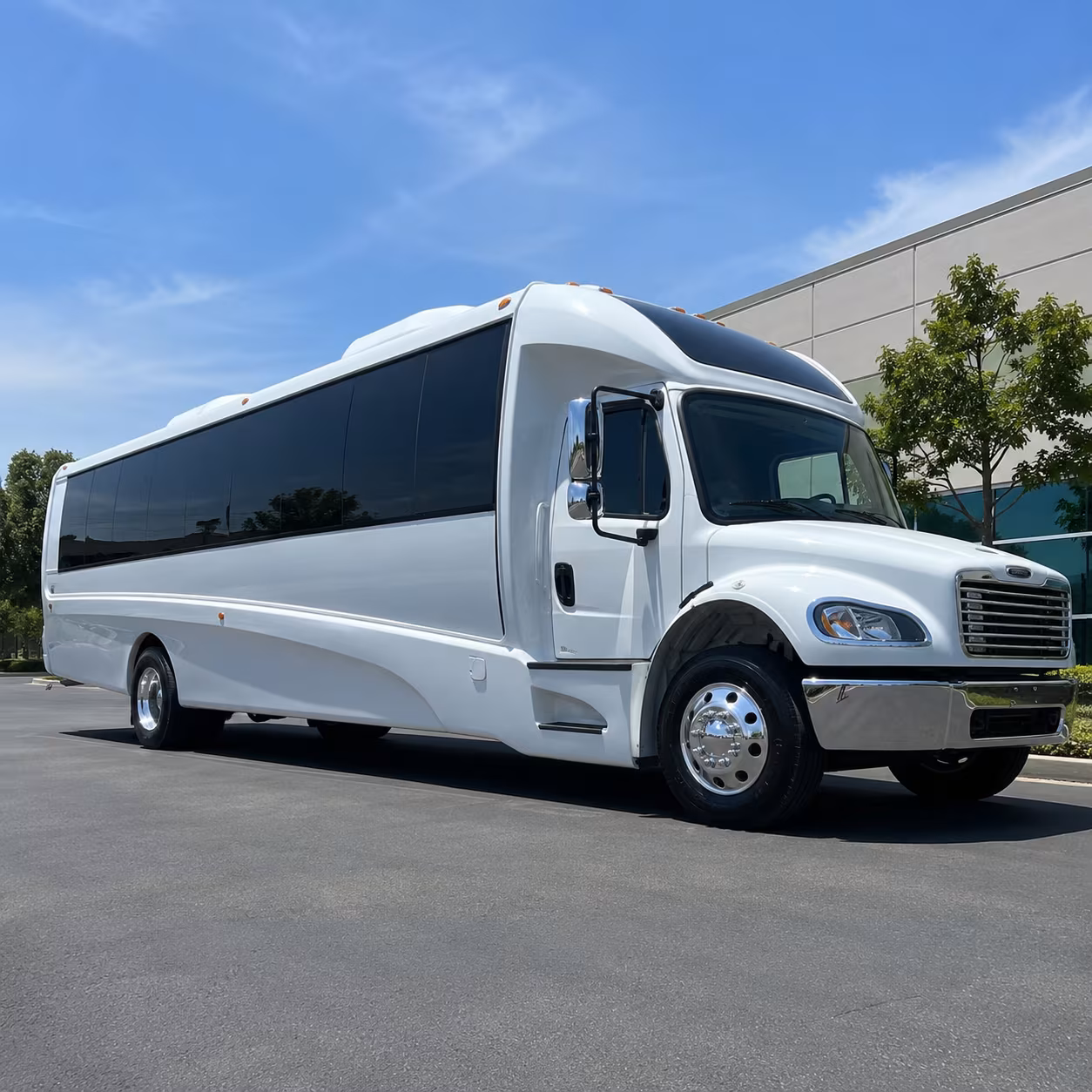 charter buses to golden 1 center shows and sold out sacramento nights