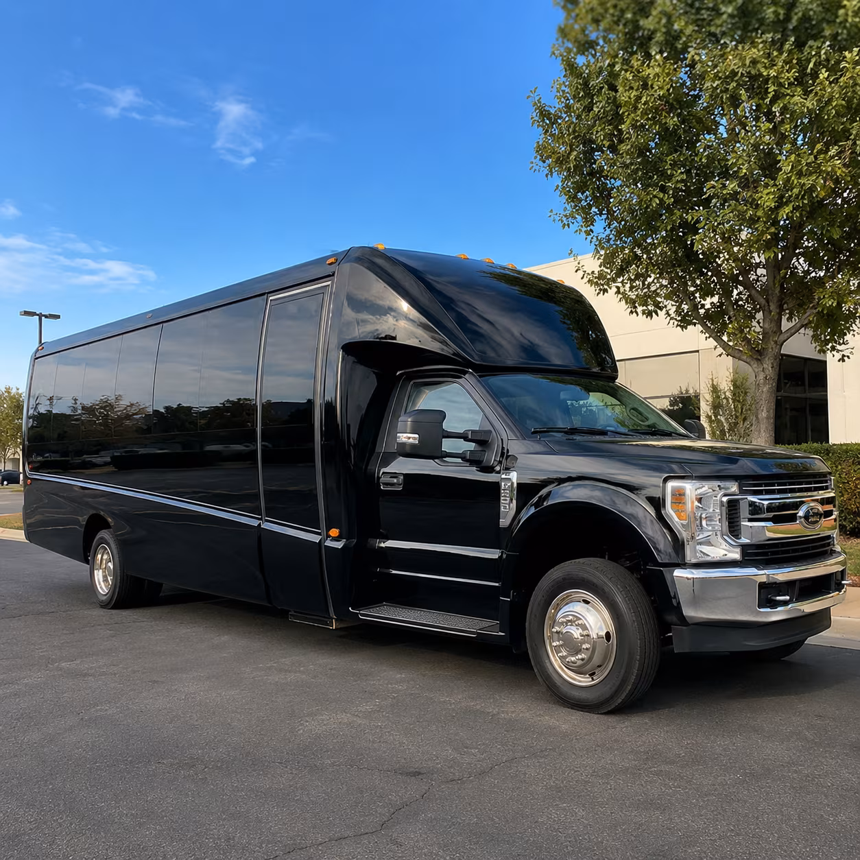 charter buses to kings games at golden 1 center from rancho cordova