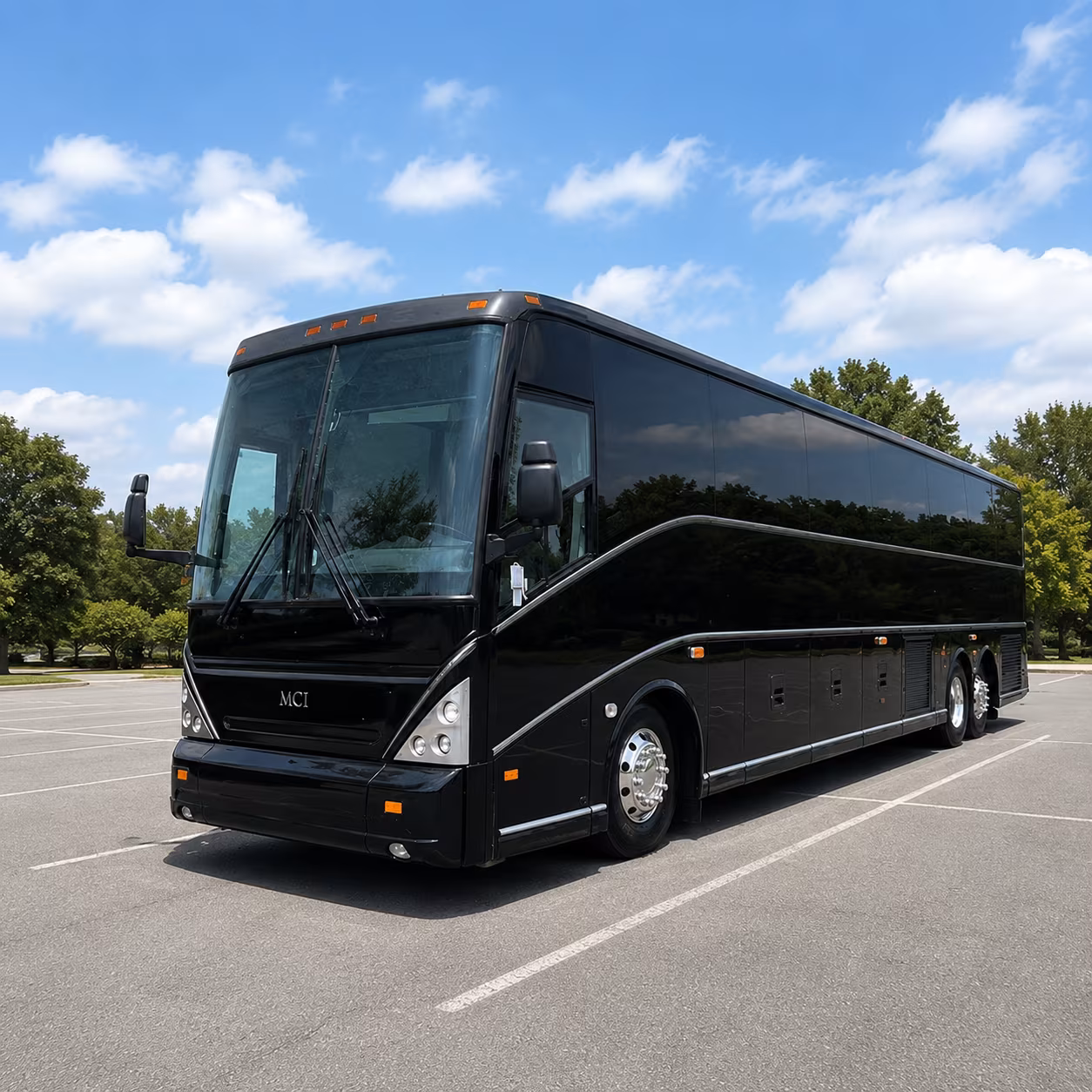 emergency management and public safety transportation in sacramento county