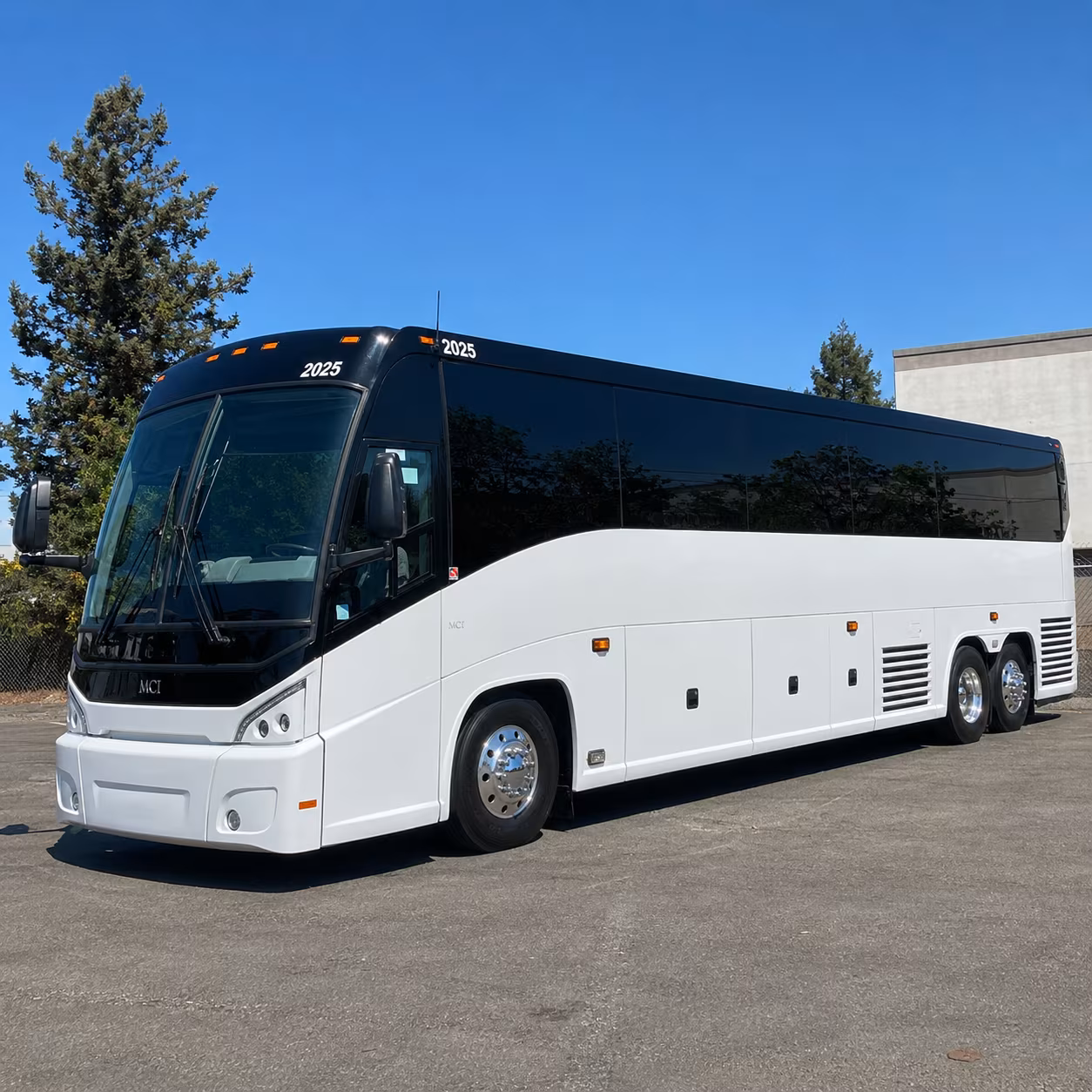 employee shuttle buses connecting rancho cordova to sacramento s light rail stations