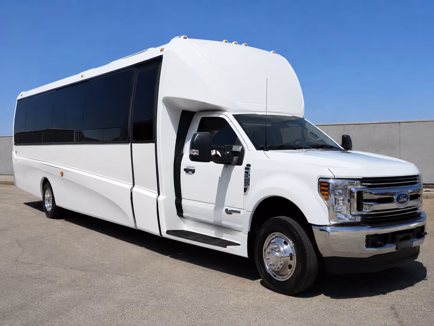 field trip buses to sacramento history and culture destinations