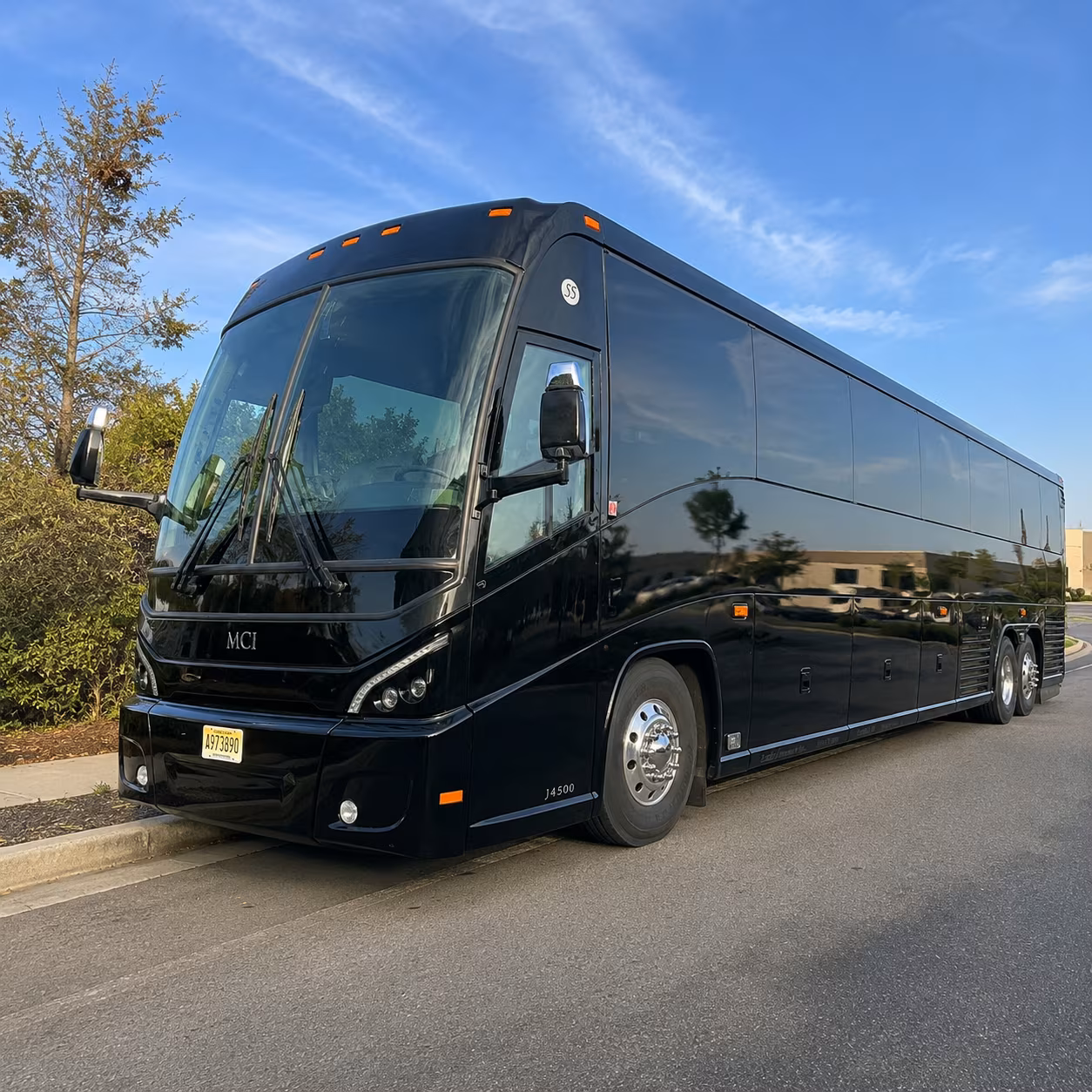 group airport transfers to and from folsom el dorado hills and the foothill communities