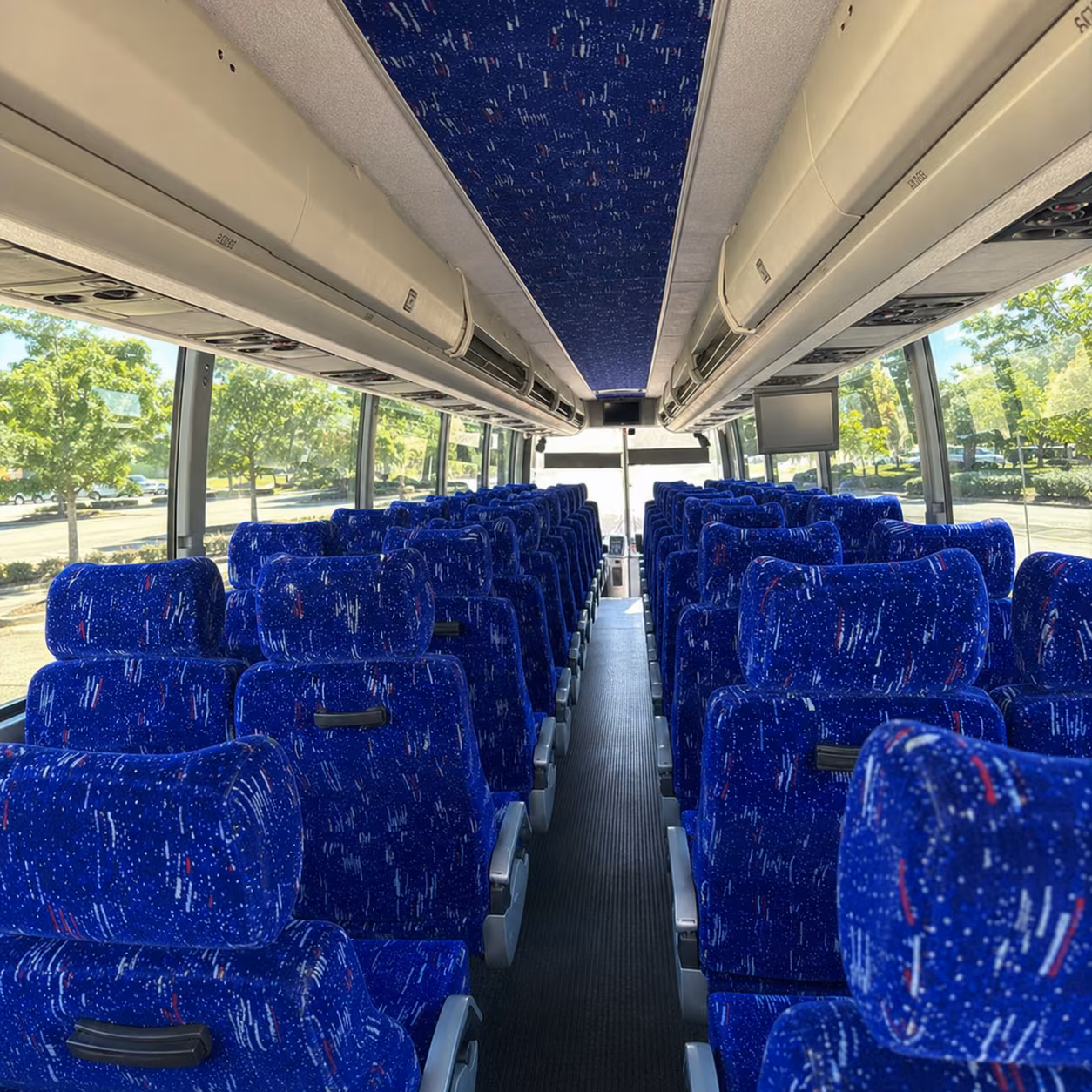 group trips to spiritual retreats and meditation centers near rancho cordova