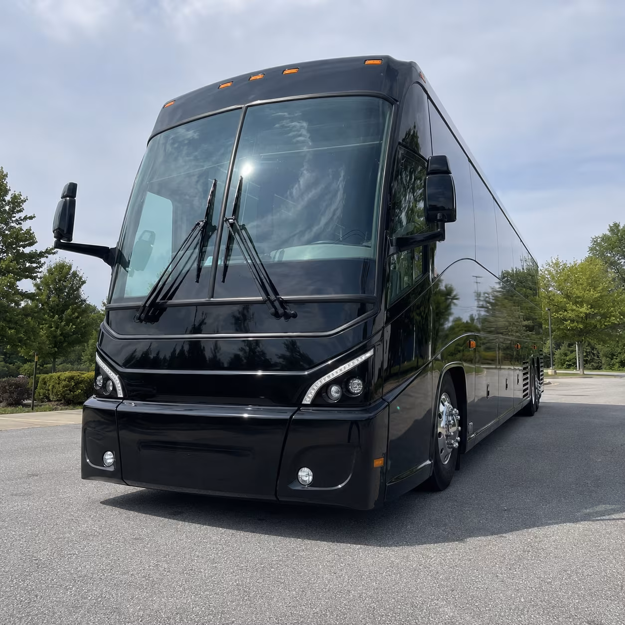 hotel shuttle bus service between smf and rancho cordova s hotel row