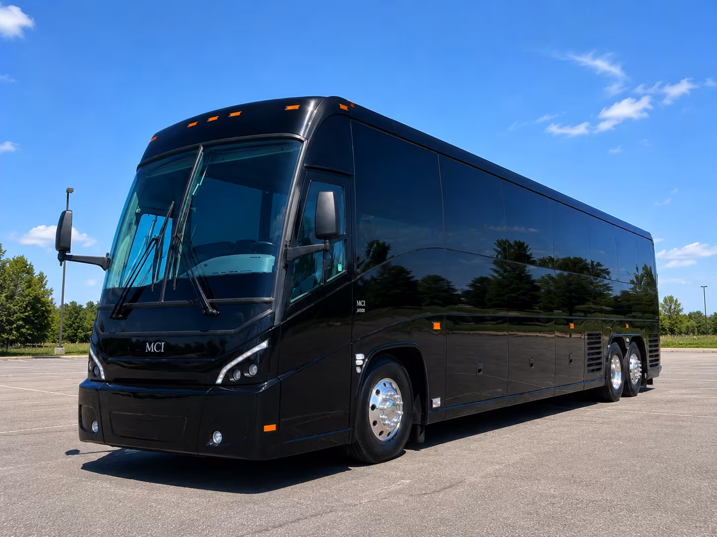 lake tahoe and sierra nevada charter bus rentals from rancho cordova