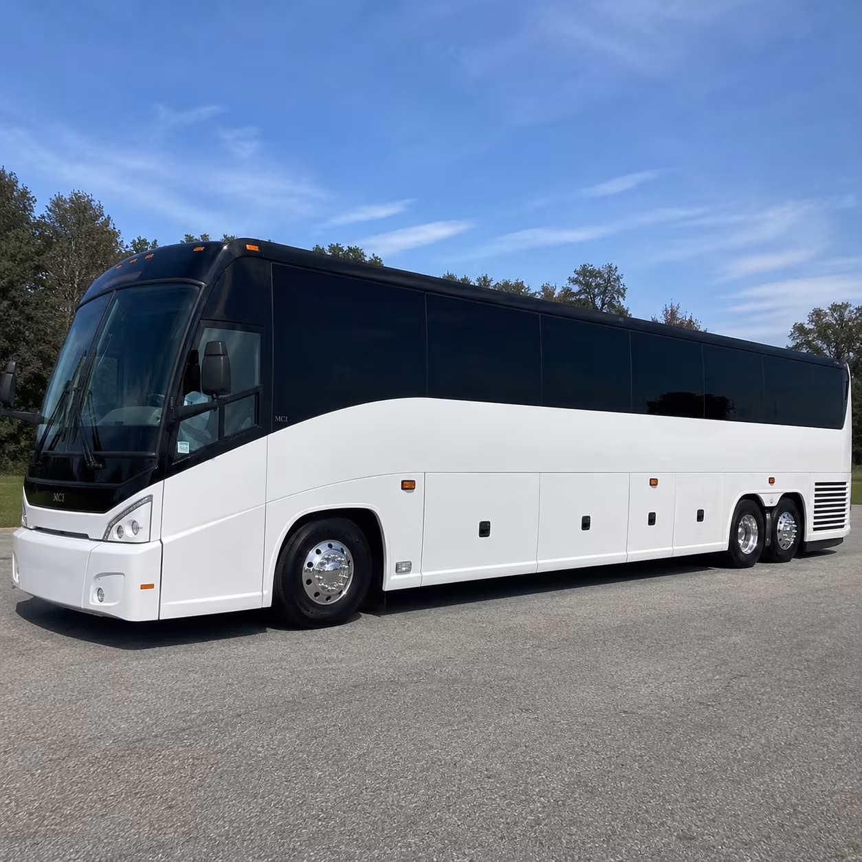 lodi wine country bus rentals from rancho cordova