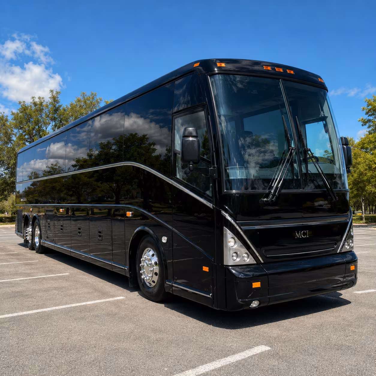 military shuttle buses for mather field and sacramento area installations