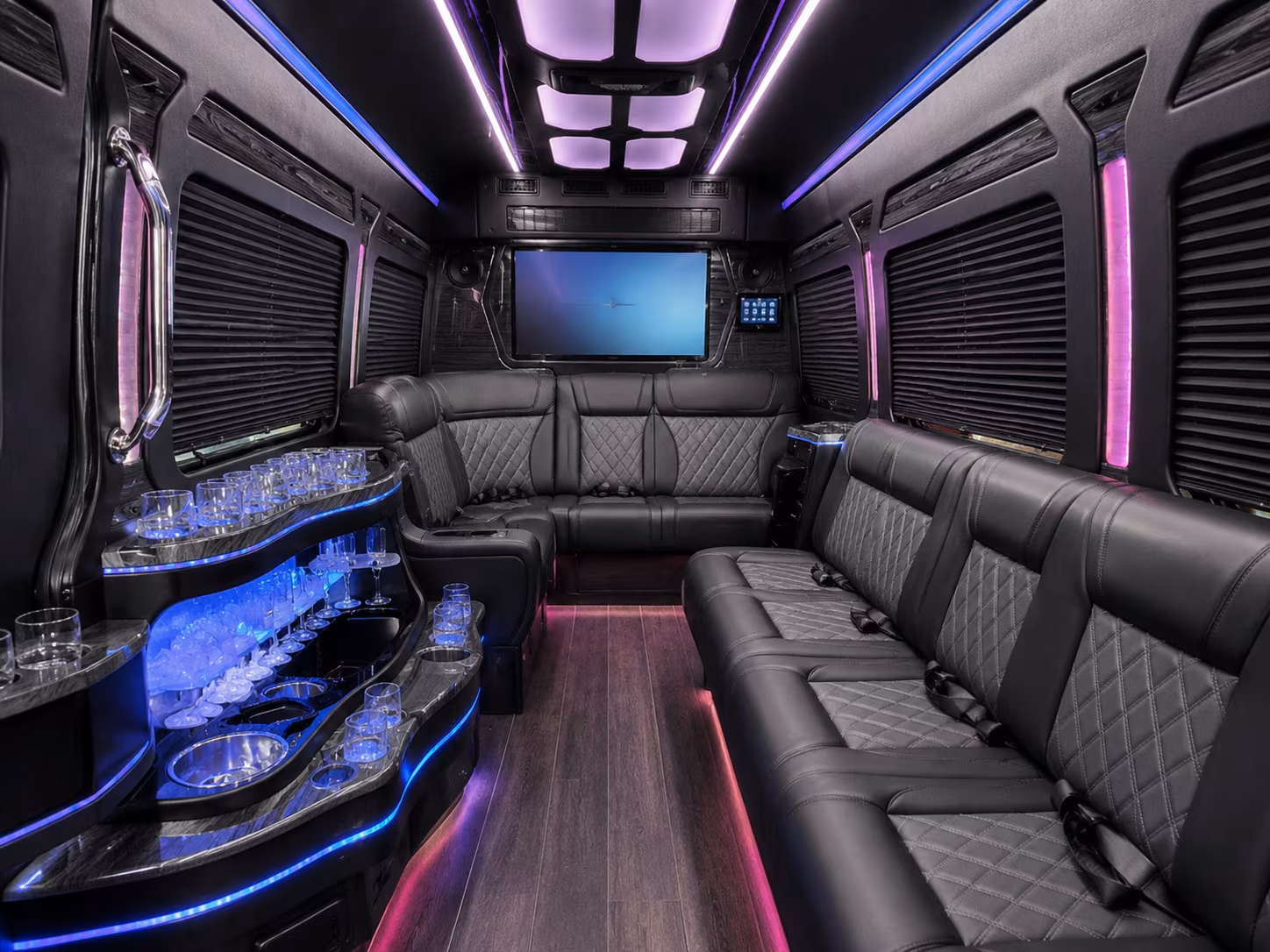 multi day group tours and out of state bus trips from rancho cordova
