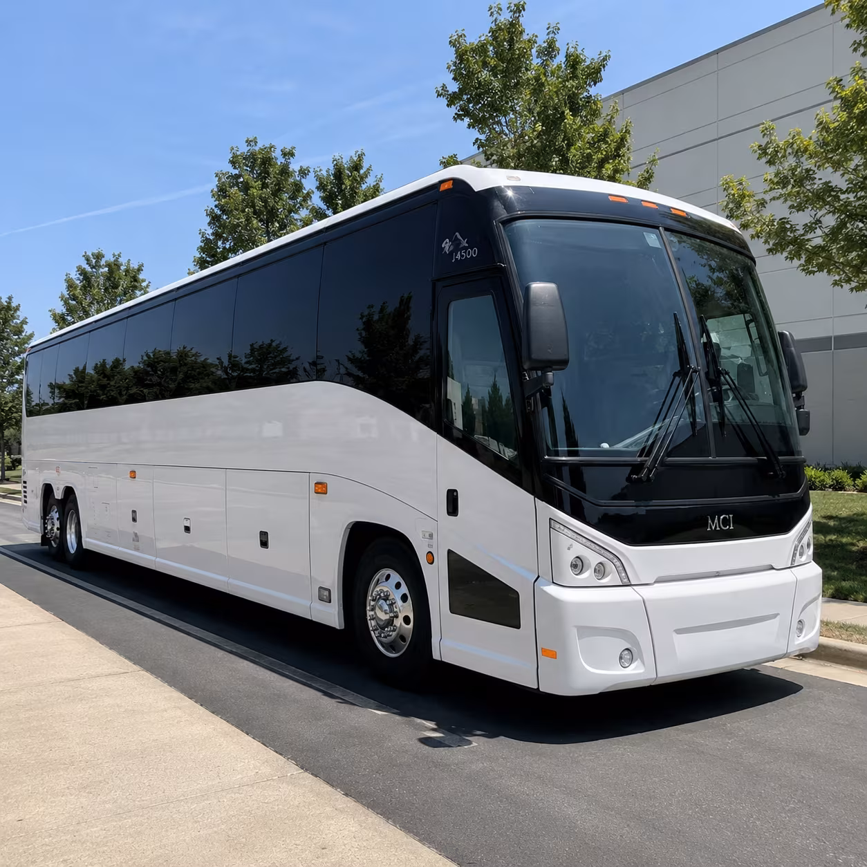 multi stop employee shuttle routes across the sacramento metro