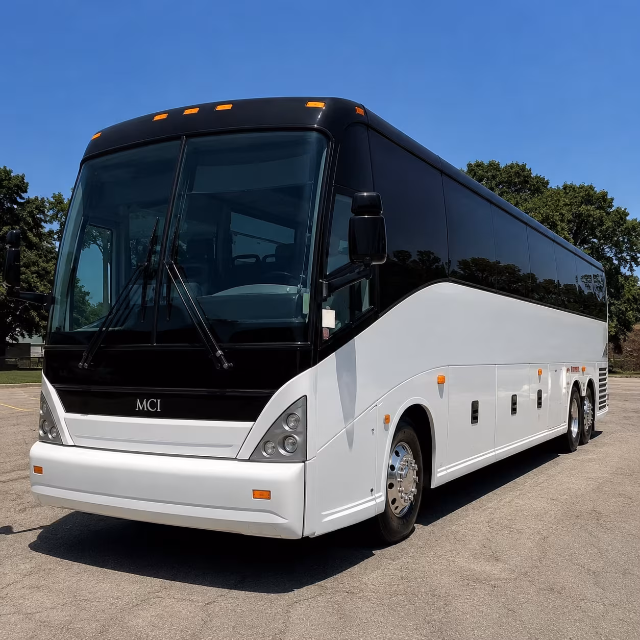 one search for your rancho cordova group trip
