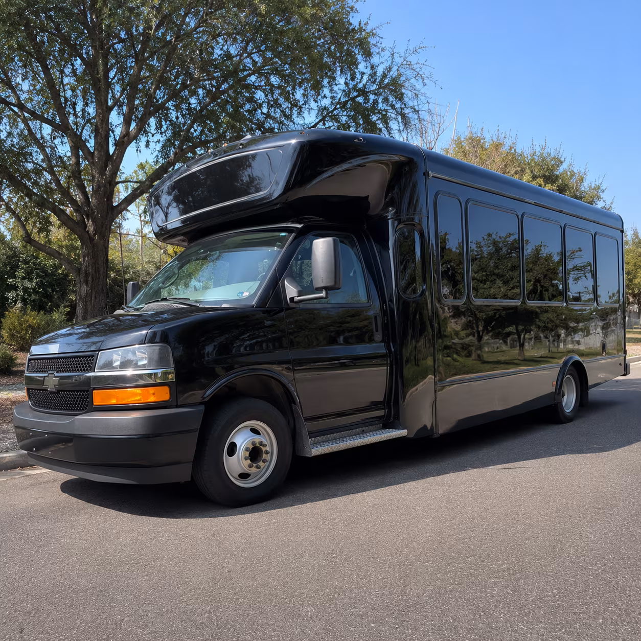 party buses for bachelorette wine tours out of rancho cordova