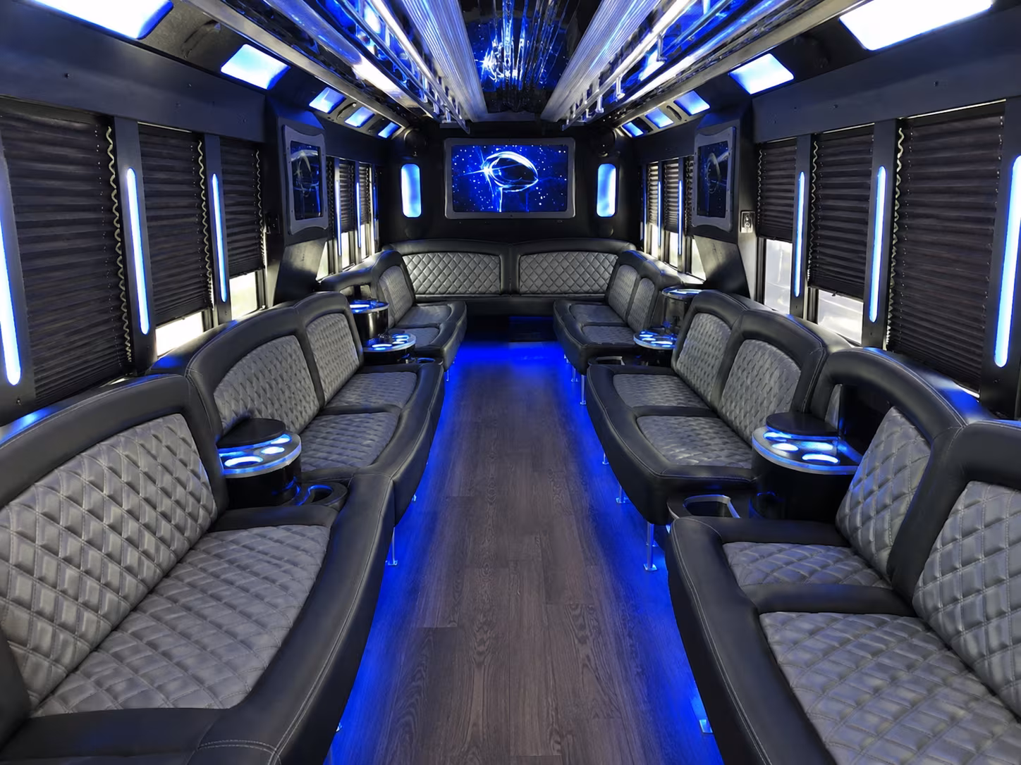 party buses to aftershock picnic day and sacramento s biggest festival weekends