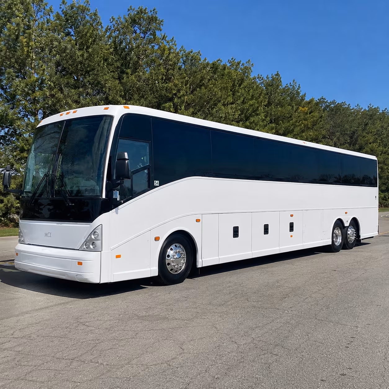 rancho cordova government military transportation onboard