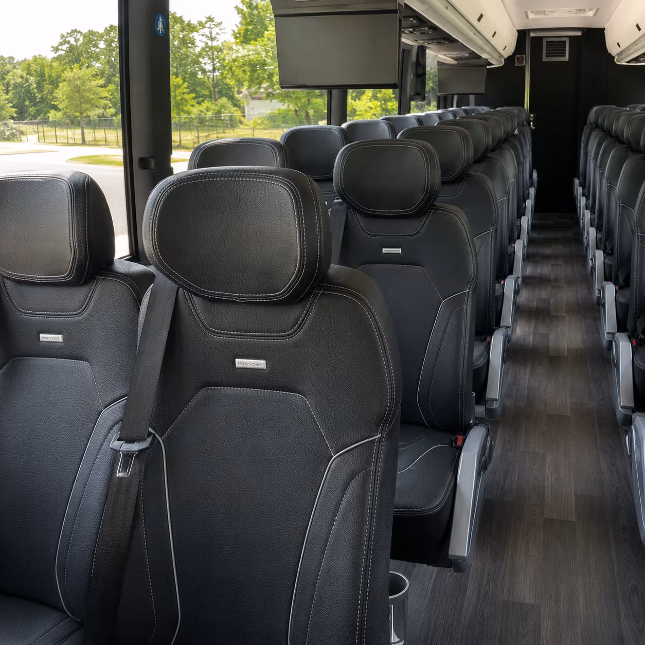 rancho cordova government military transportation