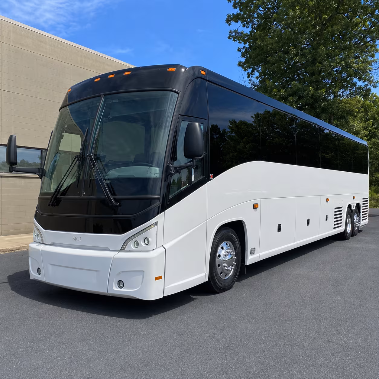 rancho cordova religious group transportation onboard