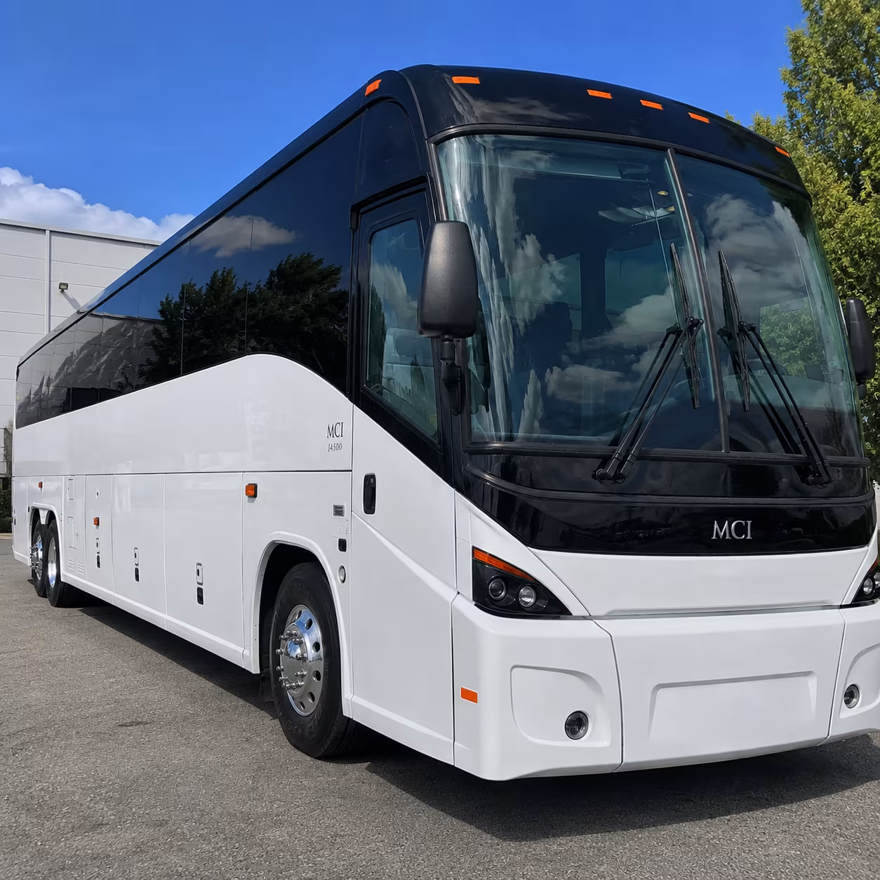 rancho cordova wine tour brewery transportation onboard