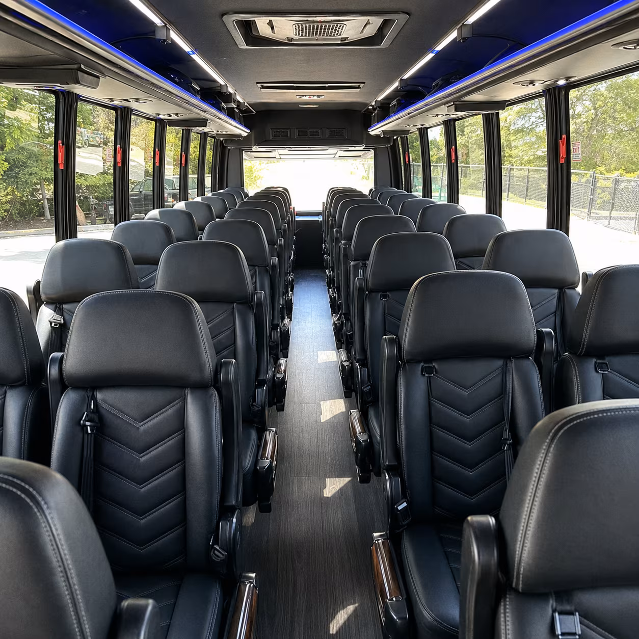 rancho cordova wine tour brewery transportation