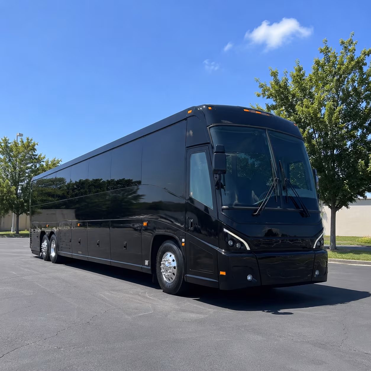 sacramento international airport smf charter bus transfers for rancho cordova groups