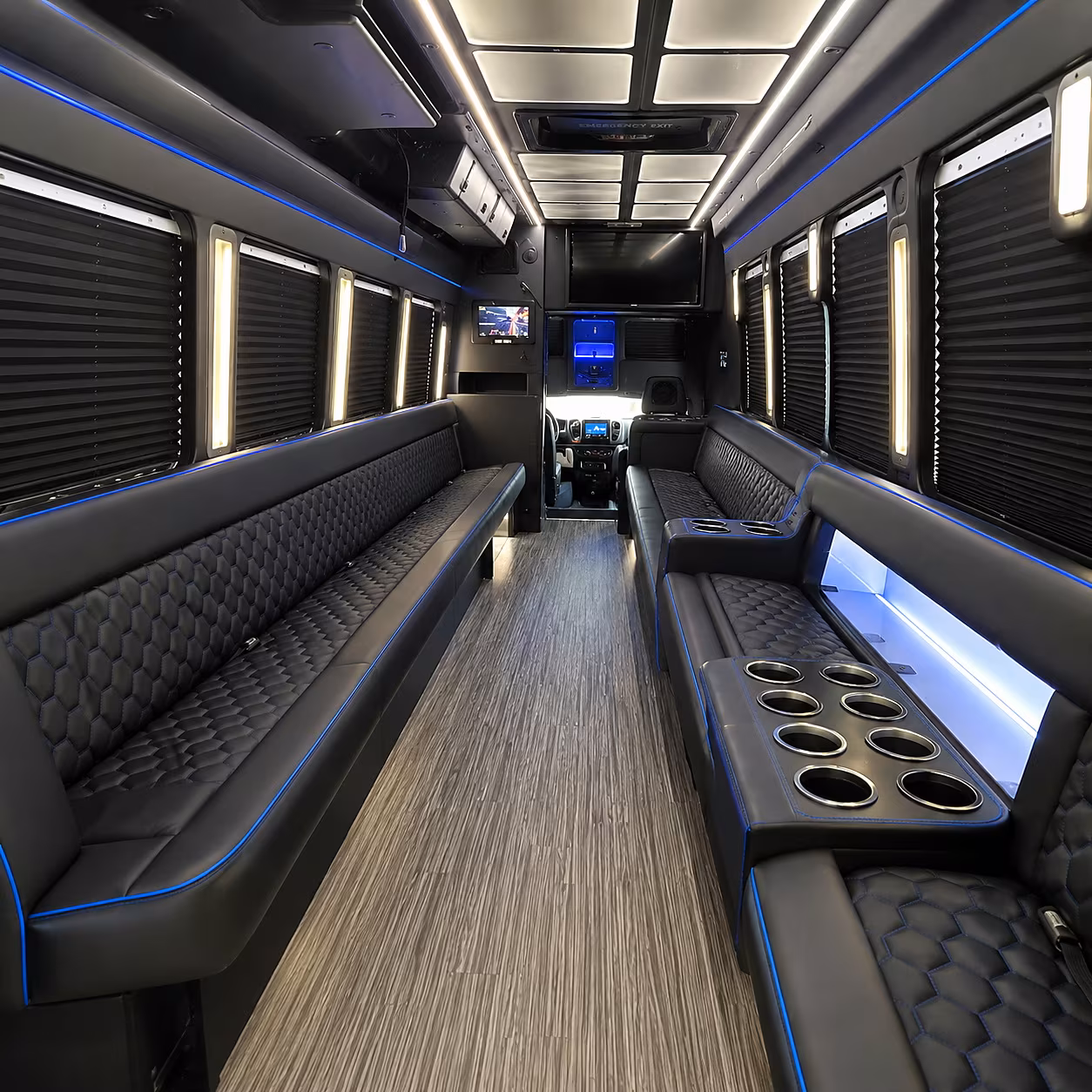 sacramento kings games area sporting events party bus rental