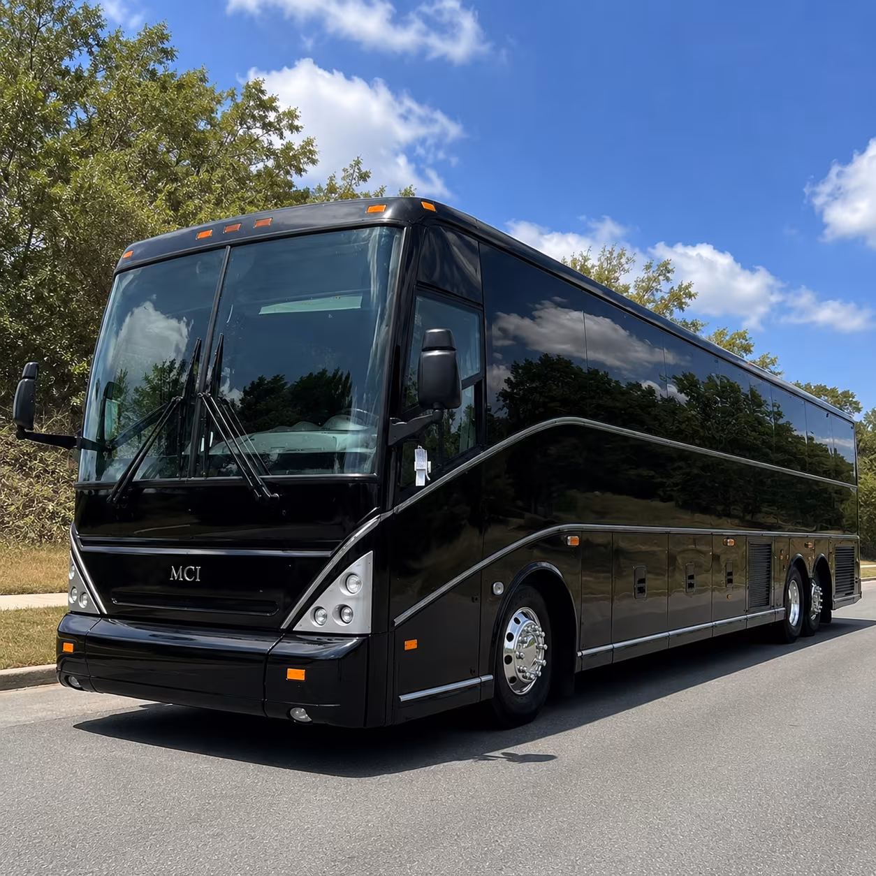 sacramento region government agency shuttle buses for multi day events and conferences